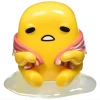 Funko Pop! Sanrio - Gudetama With Bacon 2 Funko Pop! Sanrio - Gudetama With Bacon -Doll Toys Shop Screenshot2023 05 30at12.28.07AM
