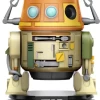 Funko Pop! Star Wars: Rebels - Chopper 2 Funko Pop! Star Wars: Rebels - Chopper -Doll Toys Shop Screenshot2023 07 12at12.50.07PM