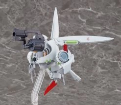 ACT MODE Ray & Type WASP -Doll Toys Shop act mode ray type wasp 10