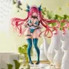 1/6 Alice Otori -Doll Toys Shop alice otori 01