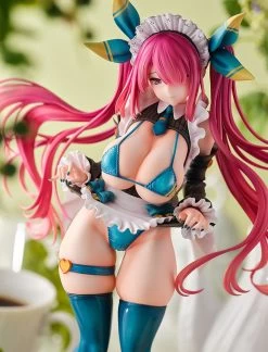 1/6 Alice Otori -Doll Toys Shop alice otori 04