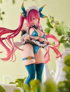 1/6 Alice Otori -Doll Toys Shop alice otori 05