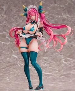 1/6 Alice Otori -Doll Toys Shop alice otori 07