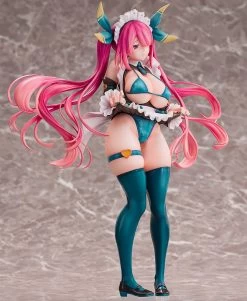 1/6 Alice Otori -Doll Toys Shop alice otori 10