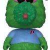 Funko Pop! MLB: Philadelphia Phillies - Phillie Phanatic -Doll Toys Shop apicdjzld 32077.1550438478 65587921 d394 4a91 9456 c84d7b6085ec