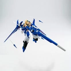 Armor Girls Project Cecilia Alcott Strike Gunner -Doll Toys Shop armor girls project cecilia alcott strike gunner 03