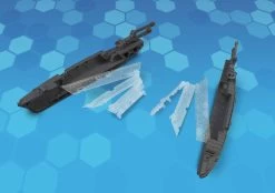 Armor Girls Project Naka Kai Ni 20 Armor Girls Project Naka Kai Ni -Doll Toys Shop armor girls project naka kai ni 010