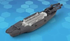 Armor Girls Project Naka Kai Ni 21 Armor Girls Project Naka Kai Ni -Doll Toys Shop armor girls project naka kai ni 011