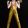 1/6 ARTFX Harley Quinn -Doll Toys Shop artfx 1 6 harley quinn 01