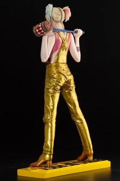 1/6 ARTFX Harley Quinn -Doll Toys Shop artfx 1 6 harley quinn 05