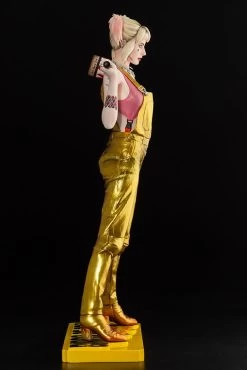 1/6 ARTFX Harley Quinn -Doll Toys Shop artfx 1 6 harley quinn 08