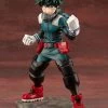 1/8 ARTFX J Izuku Midoriya (Damaged Box Item) -Doll Toys Shop artfx j my hero academia izuku midoriya 01 1