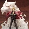 ARTFX J Takashi Natsume & Madara -Doll Toys Shop artfx j takashi natsume madara1