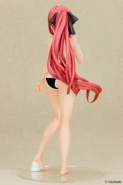 Insight 1/5 Asumi Ibuki Bikini Ver. -Doll Toys Shop asumi ibuki bikini ver non scale figure 04