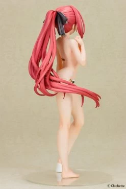 Insight 1/5 Asumi Ibuki Bikini Ver. -Doll Toys Shop asumi ibuki bikini ver non scale figure 05