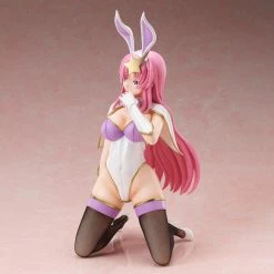 MegaHouse 1/4 B-Style Meer Campbell Bunny Ver. -Doll Toys Shop b style meer campbell bunny ver5