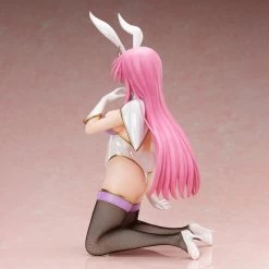 MegaHouse 1/4 B-Style Meer Campbell Bunny Ver. -Doll Toys Shop b style meer campbell bunny ver7
