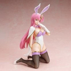 MegaHouse 1/4 B-Style Meer Campbell Bunny Ver. -Doll Toys Shop b style meer campbell bunny ver9