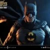 Non-Scale Batman Detective Comics #1000 Concept Design By Jason Fabok Deluxe Bonus Ver. -Doll Toys Shop batman detective comics 1000 concept design by jason fabok non scale figure deluxe bonus ver 01