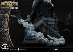 Non-Scale Batman Detective Comics #1000 Concept Design By Jason Fabok Deluxe Bonus Ver. -Doll Toys Shop batman detective comics 1000 concept design by jason fabok non scale figure deluxe bonus ver 1 2 36