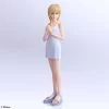 Bring Arts Naminé (Kingdom Hearts III) -Doll Toys Shop bring arts namine kingdom hearts iii 01