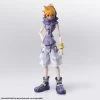 Bring Arts Neku Sakuraba (The World Ends With You The Animation) -Doll Toys Shop bring arts neku sakuraba the world ends with you the animation 01