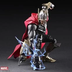 Bring Arts Thor -Doll Toys Shop bring arts thor 1 06