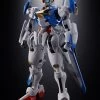 Chogokin Gundam Aerial -Doll Toys Shop chogokin gundam aerial 1