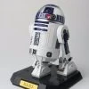 1/6 Chogokin X 12”PM R2-D2 -Doll Toys Shop chogokin x 12 pm r2 d2 01