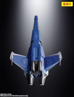 Chogokin XL-15 Space Ship (Lightyear) -Doll Toys Shop chogokin xl 15 space ship lightyear 6