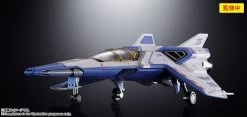 Chogokin XL-15 Space Ship (Lightyear) -Doll Toys Shop chogokin xl 15 space ship lightyear 7