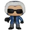 Funko Pop! Television: The Flash - Captain Cold 2 Funko Pop! Television: The Flash - Captain Cold -Doll Toys Shop col1