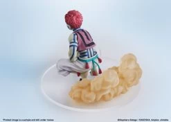 ConoFig - Akaza -Doll Toys Shop conofig akaza 03