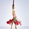 ConoFig - Archer/Gilgamesh -Doll Toys Shop conofig archer gilgamesh 01