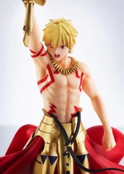 ConoFig - Archer/Gilgamesh 10 ConoFig - Archer/Gilgamesh -Doll Toys Shop conofig archer gilgamesh 04