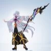 ConoFig - Caster/Merlin -Doll Toys Shop conofig caster merlin 01 1