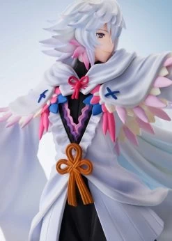ConoFig - Caster/Merlin -Doll Toys Shop conofig caster merlin 05