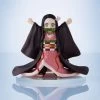 ConoFig - Little Nezuko -Doll Toys Shop conofig little nezuko 01