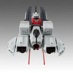MegaHouse Cosmo Fleet Special Argama Re. 14 MegaHouse Cosmo Fleet Special Argama Re. -Doll Toys Shop cosmo fleet special argama re4