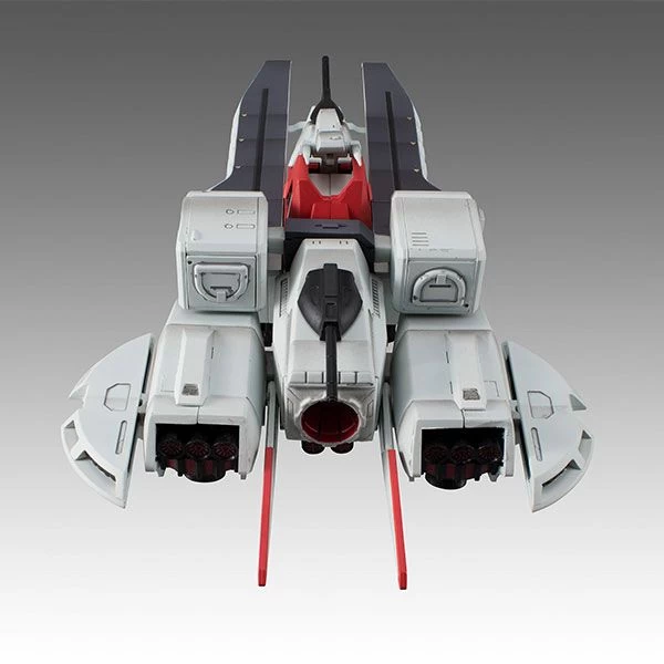 MegaHouse Cosmo Fleet Special Argama Re. 5 MegaHouse Cosmo Fleet Special Argama Re. - Image 3