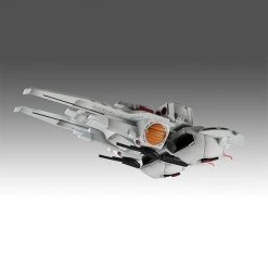 MegaHouse Cosmo Fleet Special Argama Re. 16 MegaHouse Cosmo Fleet Special Argama Re. -Doll Toys Shop cosmo fleet special argama re6