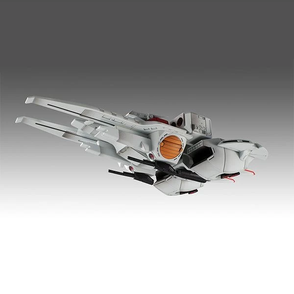MegaHouse Cosmo Fleet Special Argama Re. 7 MegaHouse Cosmo Fleet Special Argama Re. - Image 5