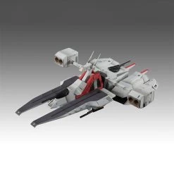 MegaHouse Cosmo Fleet Special Argama Re. 18 MegaHouse Cosmo Fleet Special Argama Re. -Doll Toys Shop cosmo fleet special argama re8