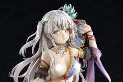 Non-Scale Dancer Romance Ver. Illustration By Momoko -Doll Toys Shop dancer illustration by momoko romance ver non scale figure 7