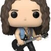Funko Pop! Rocks: Def Leppard - Vivian Campbell 1 Funko Pop! Rocks: Def Leppard - Vivian Campbell -Doll Toys Shop def leppard funko pop