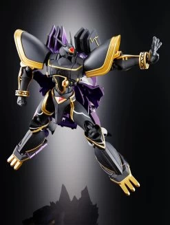 Digivolving Spirits 05 Alphamon -Doll Toys Shop digivolving spirits 05 alphamon 03