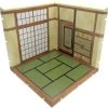 Dioramansion 150: Japanese Room -Doll Toys Shop dioramansion 150 japanese room 1