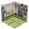 Dioramansion 150: Room -Doll Toys Shop dioramansion 150 room 1