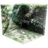 Dioramansion 150: Rose Garden 1 Dioramansion 150: Rose Garden -Doll Toys Shop dioramansion 150 rose garden 01