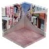 Dioramansion 150: Shopping Street -Doll Toys Shop dioramansion 150 shopping street 1
